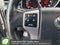 2013 Toyota 4Runner Limited
