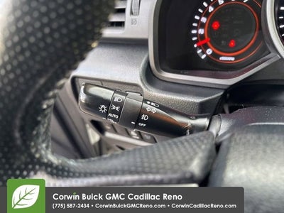 2013 Toyota 4Runner Limited