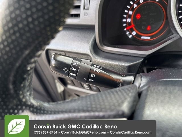 2013 Toyota 4Runner Limited
