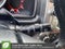 2013 Toyota 4Runner Limited