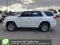 2013 Toyota 4Runner Limited