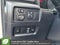 2013 Toyota 4Runner Limited