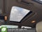 2013 Toyota 4Runner Limited