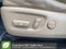 2013 Toyota 4Runner Limited