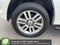 2013 Toyota 4Runner Limited