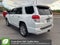 2013 Toyota 4Runner Limited