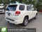 2013 Toyota 4Runner Limited