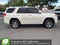 2013 Toyota 4Runner Limited