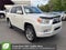 2013 Toyota 4Runner Limited