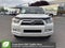 2013 Toyota 4Runner Limited