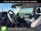 2021 Toyota 4Runner Venture