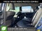 2021 Toyota 4Runner Venture