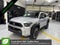 2025 Toyota 4Runner TRD Off Road