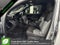2025 Toyota 4Runner TRD Off Road