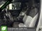 2025 Toyota 4Runner TRD Off Road