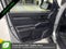 2025 Toyota 4Runner TRD Off Road