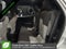 2025 Toyota 4Runner TRD Off Road