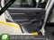 2025 Toyota 4Runner TRD Off Road