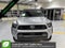 2025 Toyota 4Runner TRD Off Road