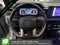 2025 Toyota 4Runner TRD Off Road