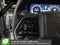 2025 Toyota 4Runner TRD Off Road