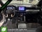 2025 Toyota 4Runner TRD Off Road