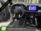 2025 Toyota 4Runner TRD Off Road