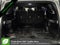 2025 Toyota 4Runner TRD Off Road