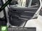 2025 Toyota 4Runner TRD Off Road