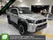 2025 Toyota 4Runner TRD Off Road