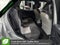 2025 Toyota 4Runner TRD Off Road