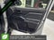 2025 Toyota 4Runner TRD Off Road