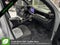 2025 Toyota 4Runner TRD Off Road