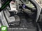 2025 Toyota 4Runner TRD Off Road