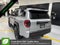 2025 Toyota 4Runner TRD Off Road
