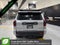 2025 Toyota 4Runner TRD Off Road