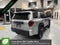 2025 Toyota 4Runner TRD Off Road