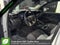 2025 Toyota 4Runner TRD Off Road