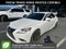 2014 Lexus IS 250 Base