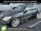 2004 Lexus LS 430 NA