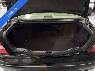 2004 Lexus LS 430 NA