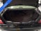 2004 Lexus LS 430 NA