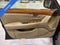 2004 Lexus LS 430 NA
