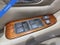 2004 Lexus LS 430 NA
