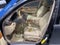 2004 Lexus LS 430 NA