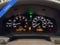 2004 Lexus LS 430 NA