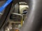 2004 Lexus LS 430 NA