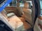 2004 Lexus LS 430 NA