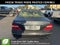 2004 Lexus LS 430 NA
