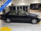 2004 Lexus LS 430 NA